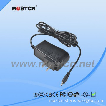 5v 9v 12v 24v 30v power bank adapter